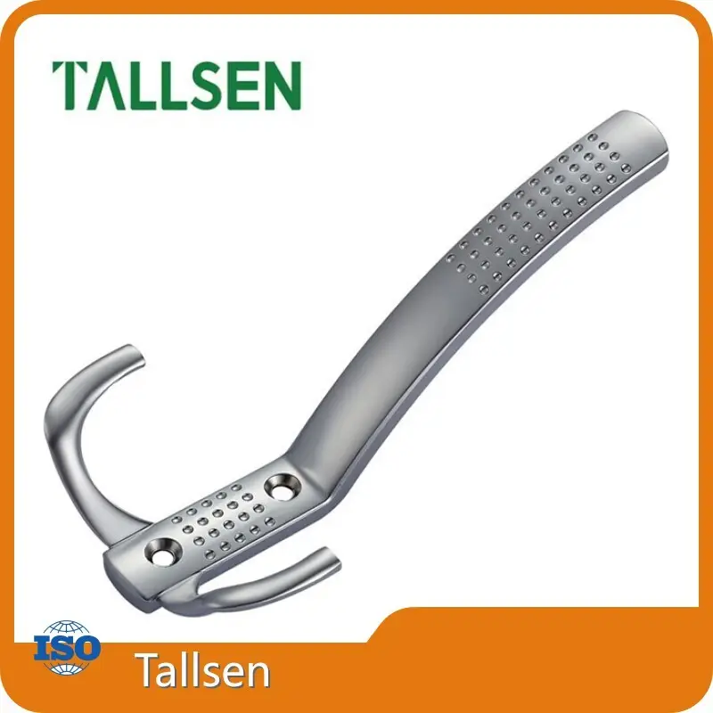 Tallsen Brand Coat Hook Manufacturers-1 1