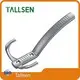 Tallsen Brand Coat Hook Manufacturers-1 1