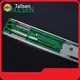 Quality Tallsen Brand Drawer Slide Supplier 1