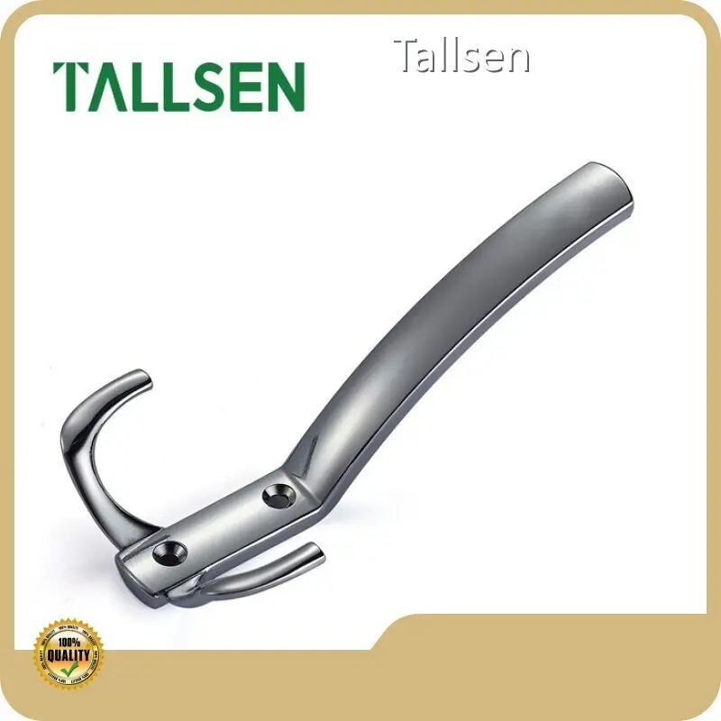 Wholesale Clothing Hook Tallsen Brand 1