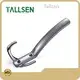 Wholesale Clothing Hook Tallsen Brand 1