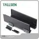 Old Style Drawer Slides Tallsen Brand-1 1