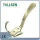 Tallsen Brand Coat Hook Manufacturers Supplier-1 1