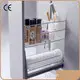 Tallsen - Kitchen Storage Baskets PO1154 FOB Guangzhou 1