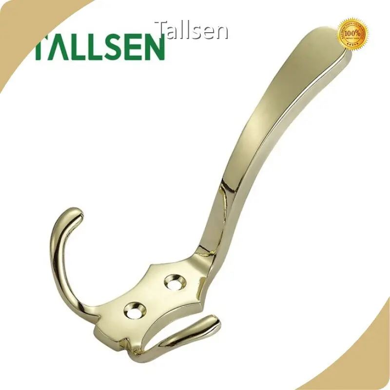 Tallsen Clothing Hook - 1