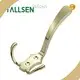 Tallsen Clothing Hook - 1