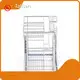 Tallsen Best Kitchen Basket 2 Year Warranty / FOB Guangzhou 1