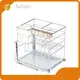 Side Pull Out Basket Tallsen Manufacture PO1055 2 Year Warranty 1