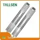 Quality Tallsen Vertical Drawer Slides Brand 1