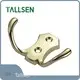 Tallsen Brand Wholesale Coat Hooks Hardware Factory 1