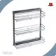 Tallsen Brand 45 Days After Received Deposit and Can Sample 2 Year Warranty Corner Pull Out Basket 1