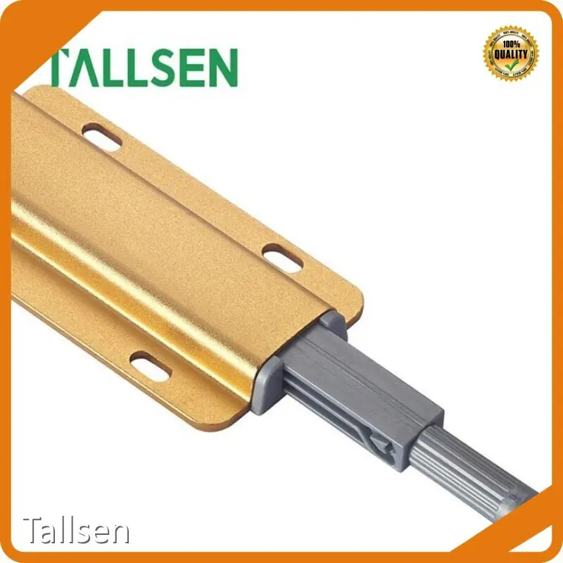 Soft Close Door Hinges Tallsen Company 1
