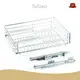 Kitchen Basket 50 Units FOB Guangzhou TT Full Payment Before Shipment (30% in Advance Kitchen Basket Manufacture 1