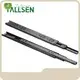 Tallsen Side Mount Drawer Slides / 1