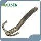 Wholesale Wholesale Coat Hooks Hardware Tallsen Brand-2 1