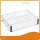 Tallsen - Kitchen Basket Supplier Free Training Service TT Full Payment Before Shipment (30% in Advance 1