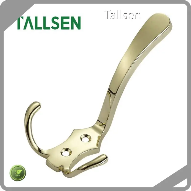 Clothing Hook Tallsen Brand Company 1