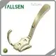 Clothing Hook Tallsen Brand Company 1