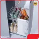 Wardrobe Pull Out Basket and the Rest Payment Before Shipment.) 45 Days After Received Deposit and Can Sample 1