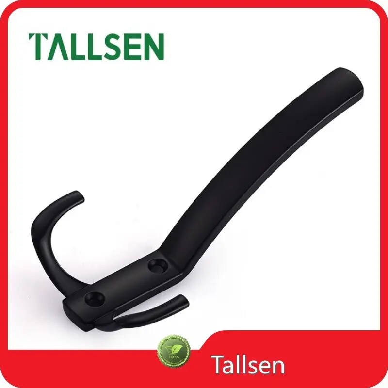 Wholesale Coat Hooks Hardware-1 1