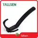 Wholesale Coat Hooks Hardware-1 1
