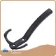 Tallsen Brand Clothing Hook FactoryFree Training Service CH2350 1