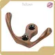 Tallsen Brand Free Training Service CH2310 Clothing Hook 1
