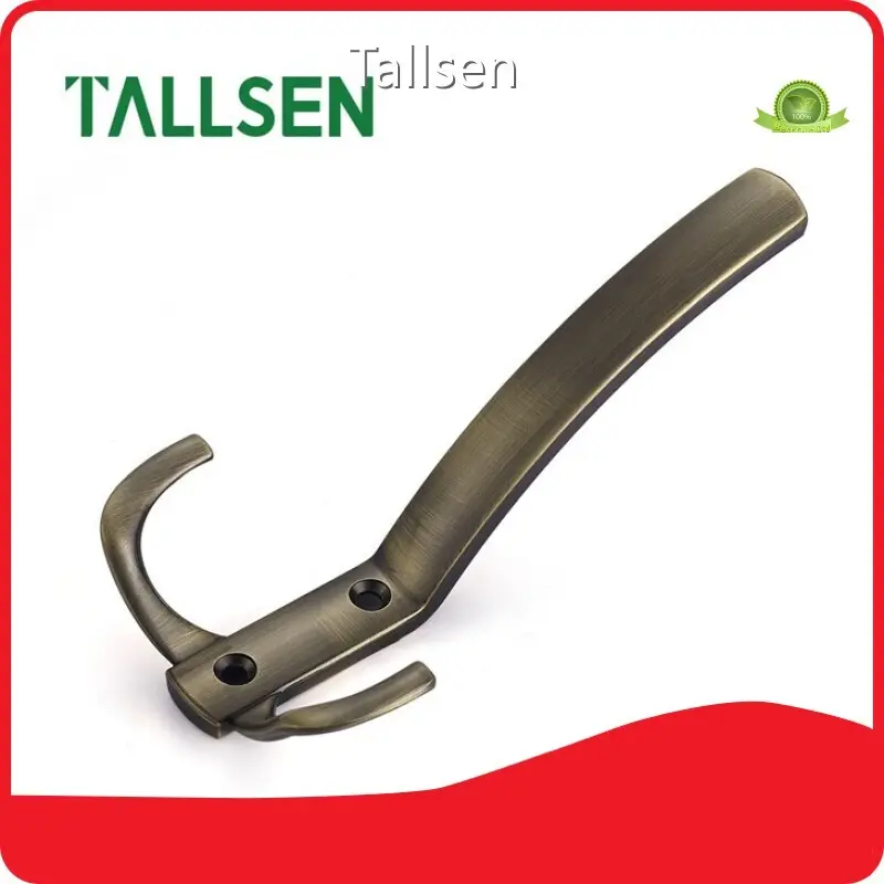Tallsen Wholesale Coat Hooks Hardware-2 1