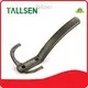Tallsen Wholesale Coat Hooks Hardware-2 1