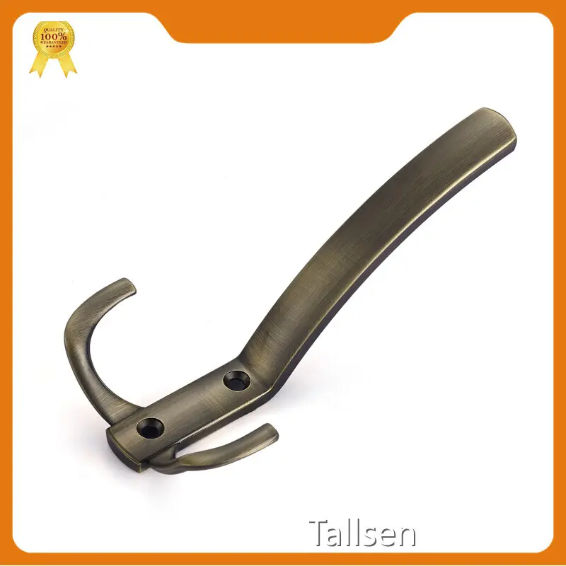 Tallsen Clothing Hook FOB Guangzhou Clothing Hook 1