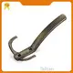Tallsen Clothing Hook FOB Guangzhou Clothing Hook 1