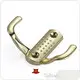 Clothing Hook Free Training Service 10000pcs Bulk Buy CH2370 Tallsen 1