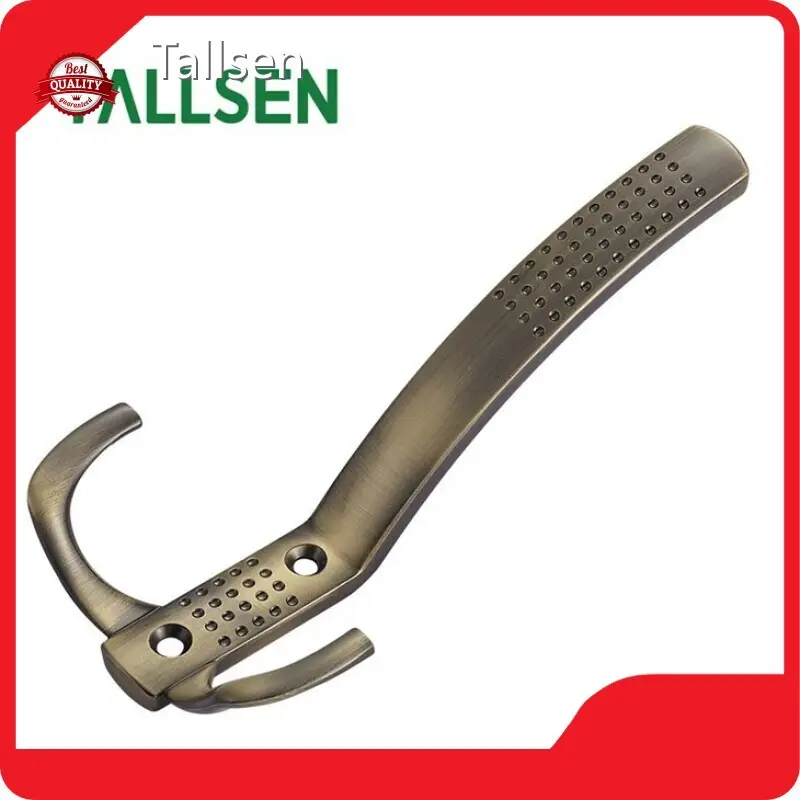 Clothing Hook Tallsen Brand-5 1