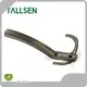 Coat Hook Manufacturers Tallsen Brand-1 1