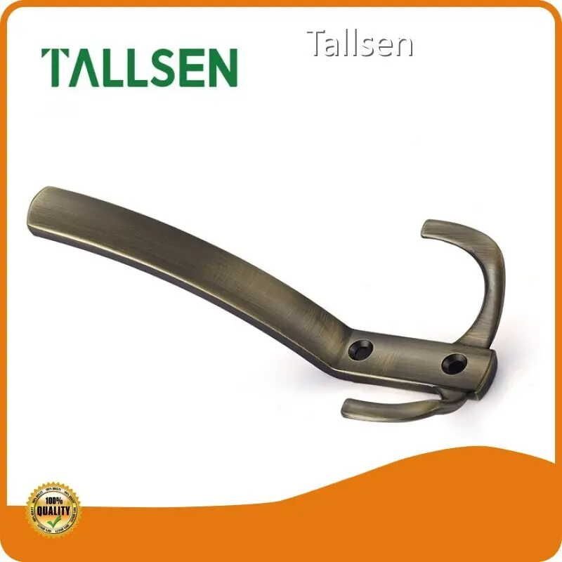 Clothing Hook Tallsen Custom 1