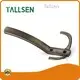 Clothing Hook Tallsen Custom 1