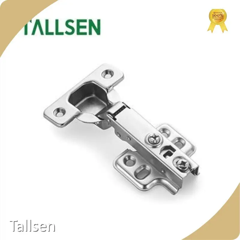 Swing Door Hinges Tallsen Brand 1
