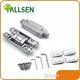 Adjustable Door Hinges Wholesale - Tallsen 1