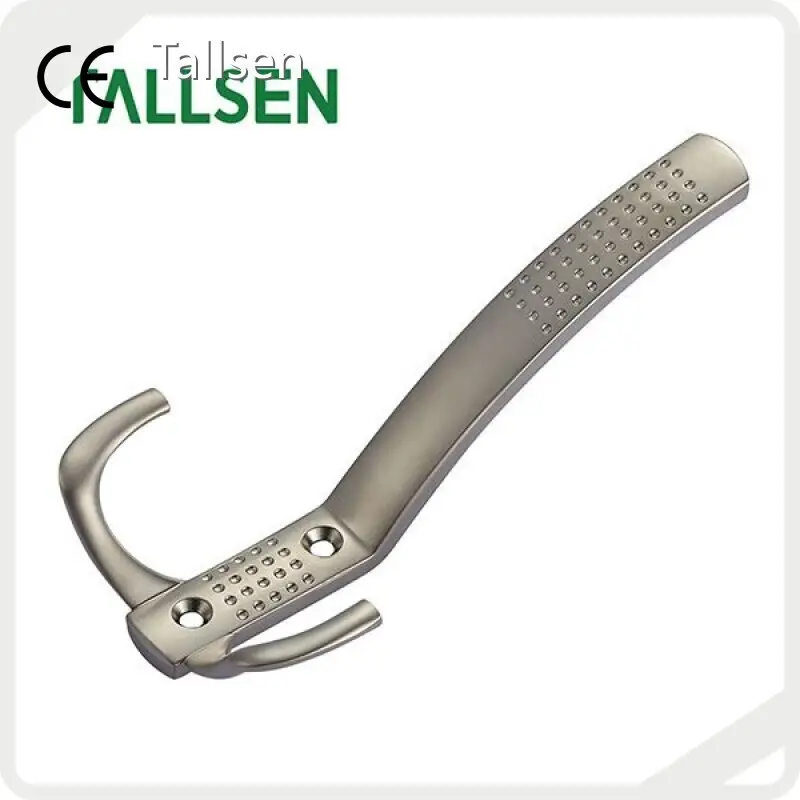 Quality Tallsen Brand Clothing Hook 1