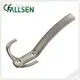 Quality Tallsen Brand Clothing Hook 1