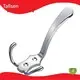 Tallsen Brand Coat Hook Manufacturers Factory 1