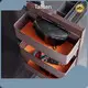 Wardrobe Storage Systems 20 Sets and the Rest Payment Before Shipment.) 1
