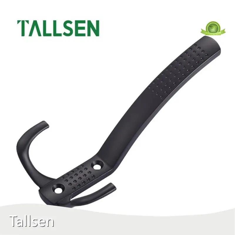 Coat Hook Manufacturers Tallsen Brand-2 1