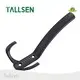 Coat Hook Manufacturers Tallsen Brand-2 1