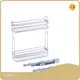PO1047 Wardrobe Pull Out Basket Tallsen Manufacture 1