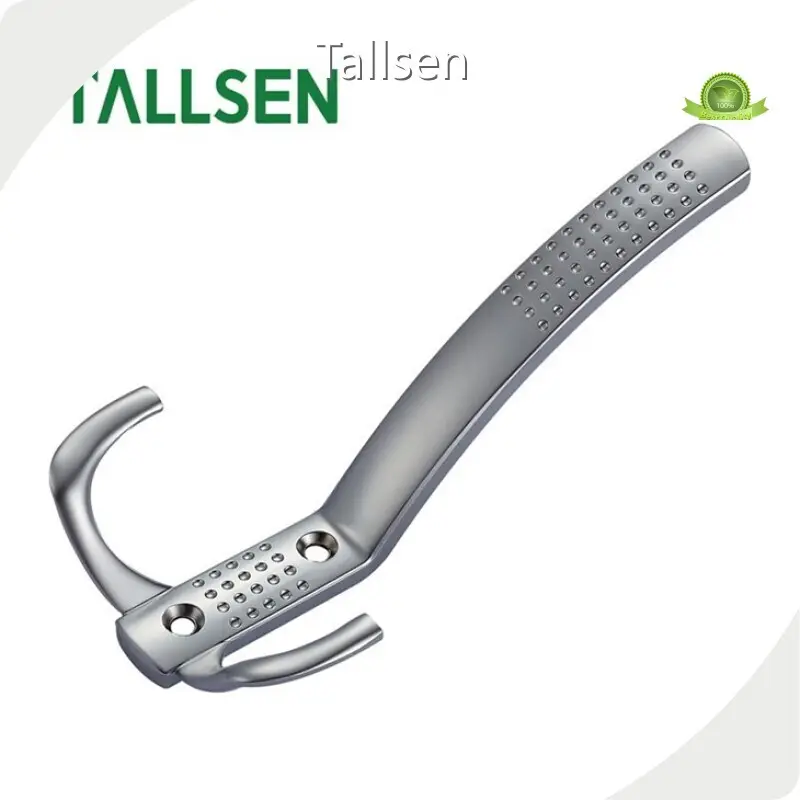Clothing Hook-1 1