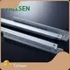 Tallsen Brand Base Mount Drawer Slides Manufacture 1