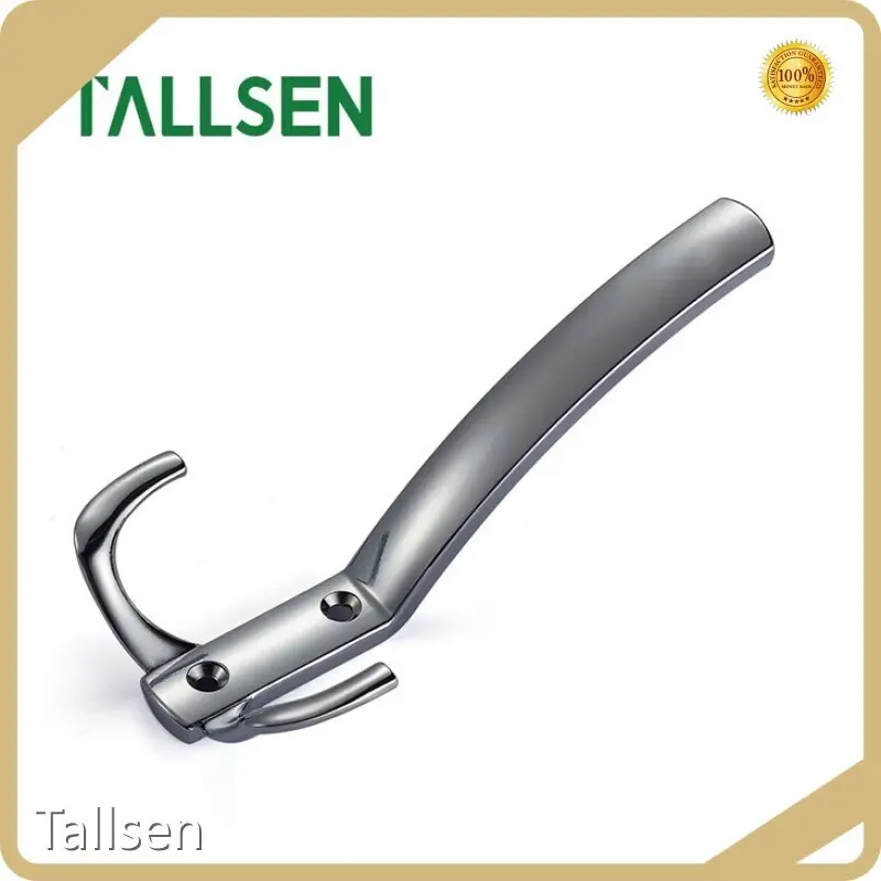 Coat Hook Manufacturers Tallsen Brand-3 1