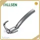 Coat Hook Manufacturers Tallsen Brand-3 1