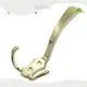 Wholesale Coat Hooks Hardware Tallsen Brand Wholesale Coat Hooks Hardware 1